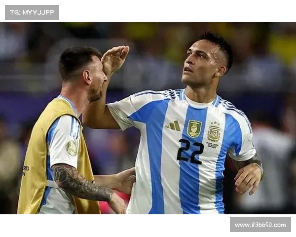 圣保罗远征哥伦比亚遭航班延误 南美足联特批延期24小时开赛