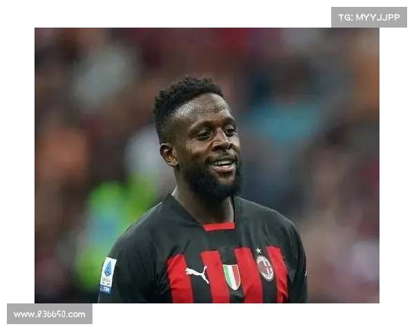 米兰准备解约奥里吉年薪高于魔笛和拉比奥特引发热议