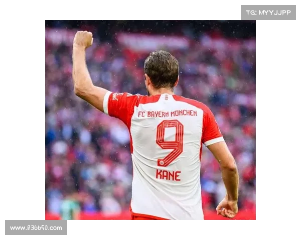 凯恩远射世界波助拜仁3-0完胜法兰克福稳居榜首