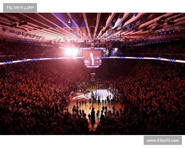 阿里云360度回放首次亮相NBA中国赛升级沉浸式观赛体验