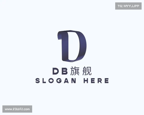知道DB旗舰